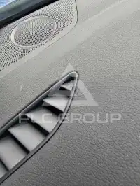 2015 Audi A4