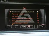 2015 Audi A4