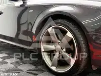 2015 Audi A4