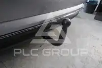 2015 Audi A4