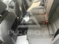 2015 Audi A4