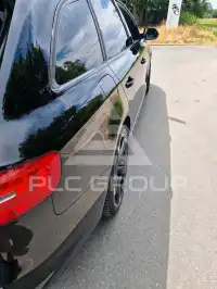 2015 Audi A4