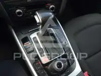 2015 Audi A4