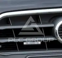 2015 Audi A4
