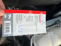 2015 Audi A4