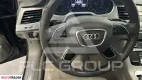 2015 Audi A8
