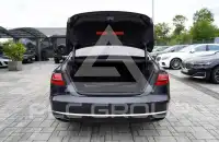 2015 Audi A8