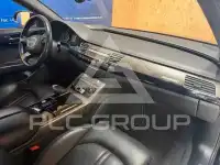 2015 Audi A8