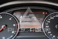 2015 Audi A8