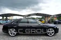 2015 Audi A8