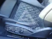 2015 Audi TT