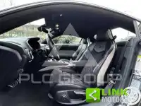 2015 Audi TT