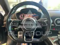 2015 Audi TT