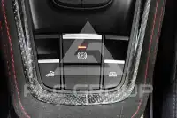 2015 Audi TT