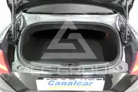 2015 Audi TT