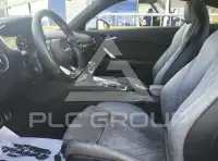2015 Audi TT
