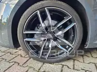 2015 Audi TT