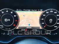 2015 Audi TT