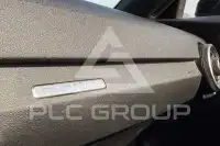 2015 Audi TT