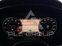 2015 Audi TT
