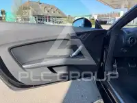2015 Audi TT