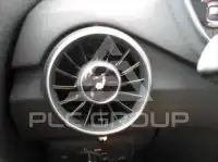 2015 Audi TT