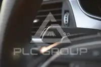 2015 Audi A7