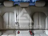2015 Audi A7