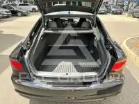 2015 Audi A7