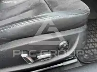 2015 Audi A7
