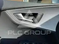 2015 Audi A7