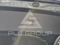 2015 Audi A7
