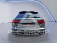 2015 Audi S6