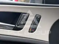 2015 Audi A6