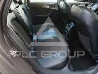 2015 Audi A6