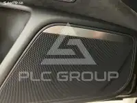 2015 Audi A6