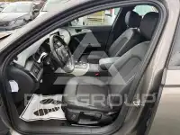 2015 Audi A6