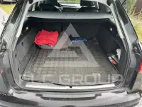 2015 Audi A6