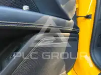 2015 Audi S7
