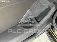 2015 Audi S3