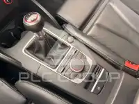 2015 Audi S3