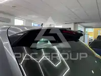 2015 Audi S3