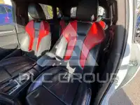 2015 Audi S3