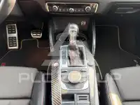 2015 Audi S3
