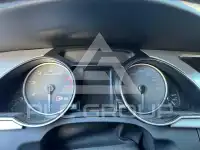 2015 Audi S5