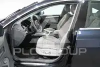 2015 Audi S5