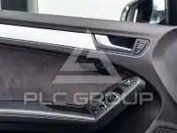 2015 Audi S5