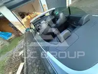 2015 Audi RS5