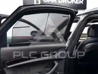 2015 Audi S8