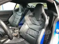 2015 Audi R8